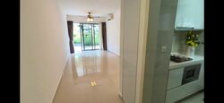Bedok Residences (D16), Apartment #520439521